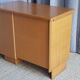 Vintage desk