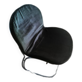 SABRINA CHAIR BY GASTON RINALDI YEAR 1970