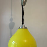 Suspension Stilux Milano