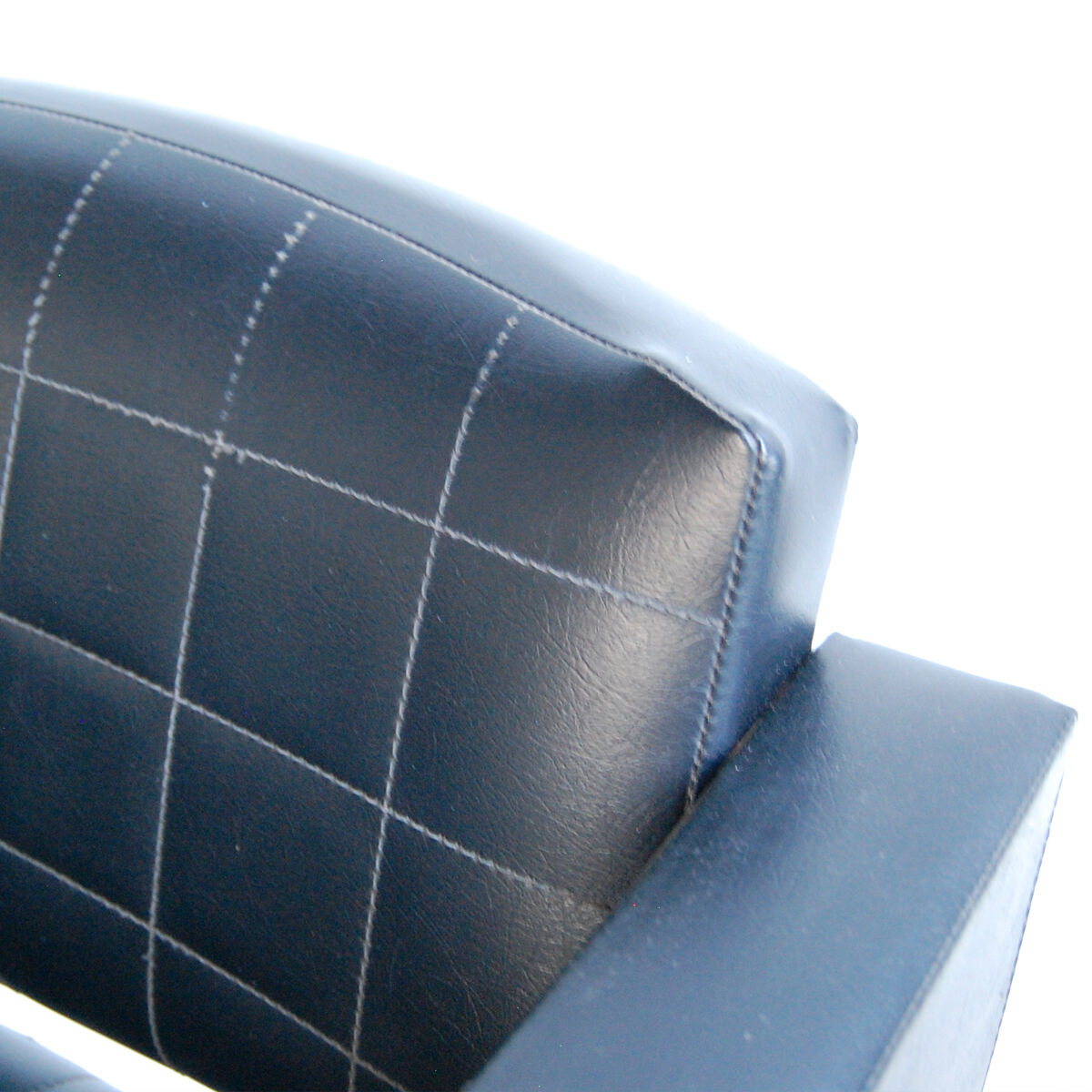 Office chair Council of Pierre Guariche for Meurop 1960