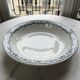 St Amand presentation dish