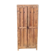 Wooden workshop vestiary