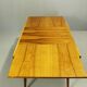 Vintage Extendable Table by Tatra, 1960s