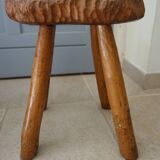 Pair of stools