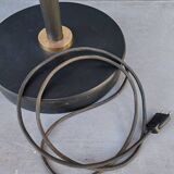 Arlus floor lamp from the 50s