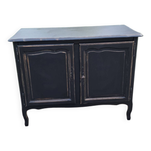 Meuble de rangement ou