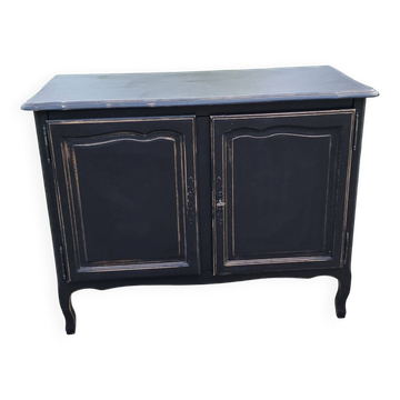 Storage furniture or sideboard
