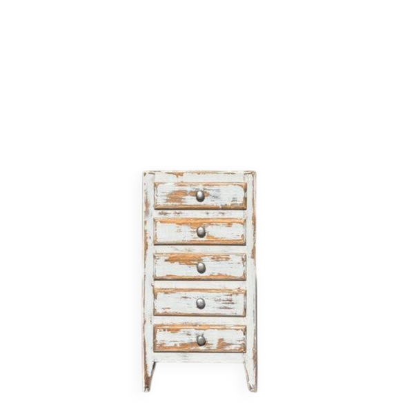 Chiffonnier vintage « Arthur »