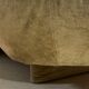 Velvet Sofa by Roberto Lazzeroni for IPE Cavalli, 1990s (MK9432)