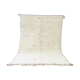Moroccan wool rug 250cm x 150cm