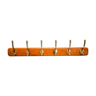 Porte-manteaux vintage