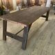 Factory table