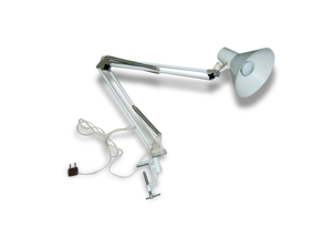 Lampe architecte