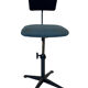 Friso Kramer work chair from Ahrend de Cirkel dutch design