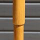 Coat rack parrot BAUMANN light beech (A3)