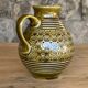 West German Cetamic Jug