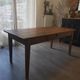 Farm table