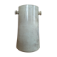 Vase en terre de fer Choisy le roi