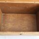 Old box