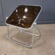 Plona designed by Giancarlo Piretti for Castelli, 1970s