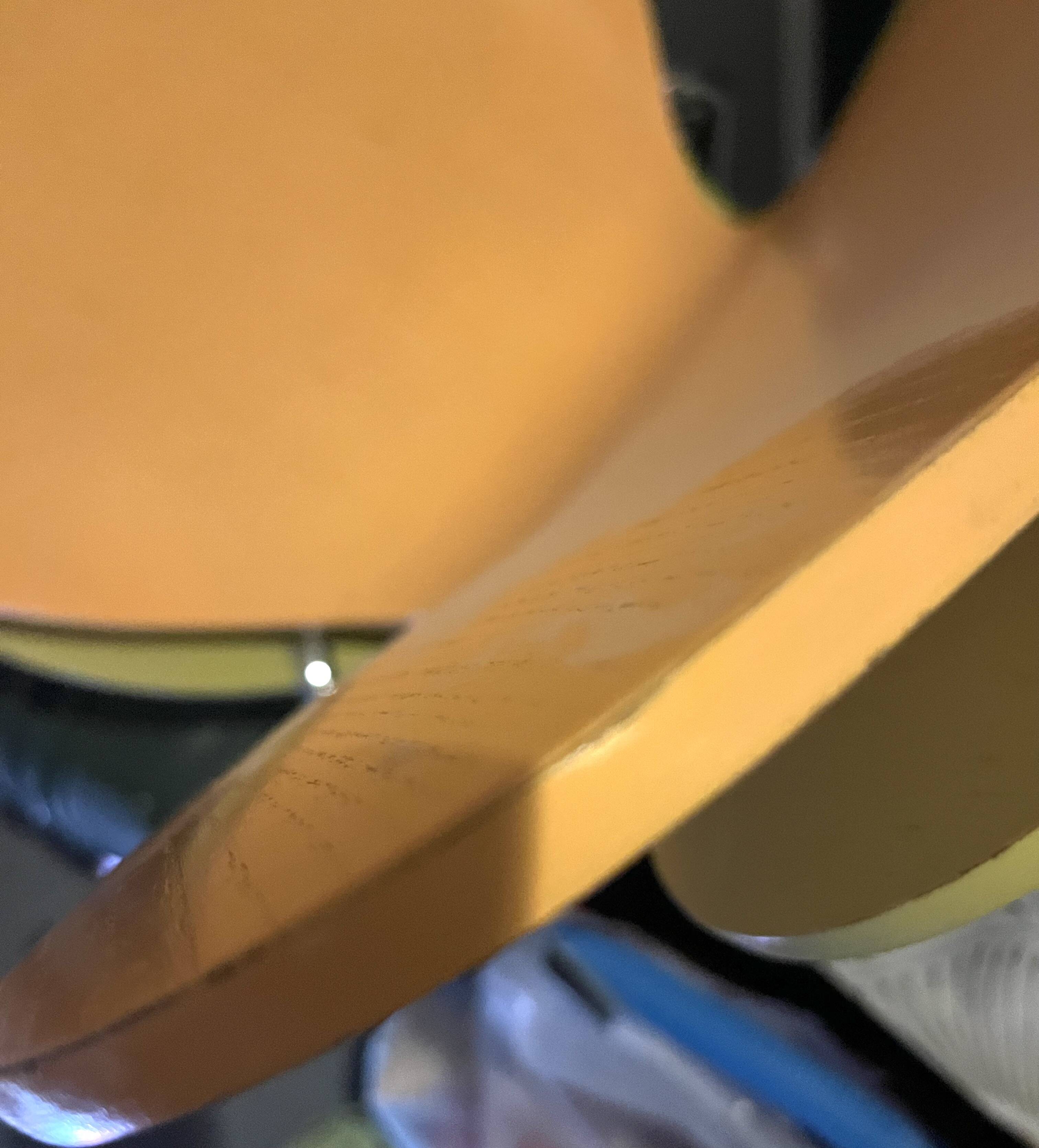 Set of Series 7 chairs by Arne Jacobsen for Fritz Hansen