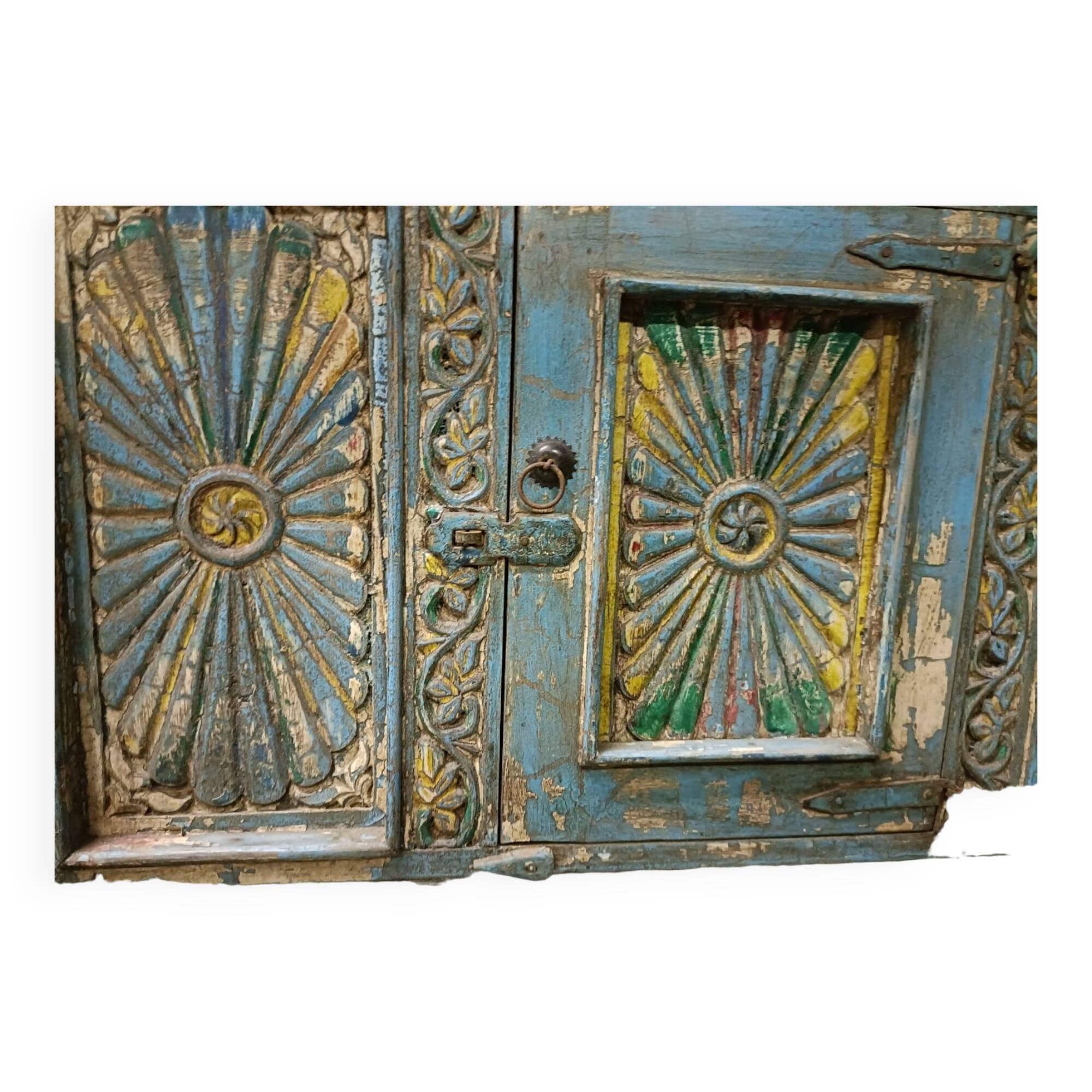Armoire