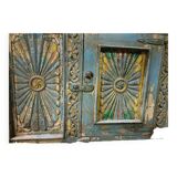 Cupboard