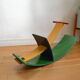 Stokke rocking horse