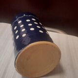 Mug Boleslawiec