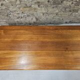 Table basse danoise Glostrup