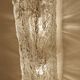 Vintage Murano Glass Sconce