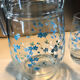 Carafe Arcopal Veronica myosotis