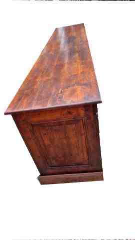 Former trading post 1900