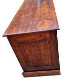 Former trading post 1900