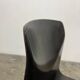 Chaise Pagholz Thur op Seat 1960 