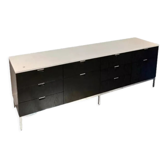 Florence knoll sideboard