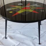 Table 60s