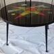 Table 60s