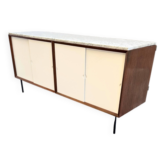 Cadovius sideboard vintage 1960