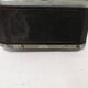 Old foca sport camera