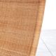 PK 22“ lounge chair in rattan by Poul Kjaerholm for E. Kold Christensen