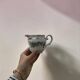 Seltmann Weiden Bavaria porcelain table service