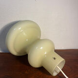 Suspension Massimo Vignelli