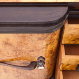 Art Deco sideboard