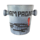 Champagne bucket Vallauris François Caleca 50-60