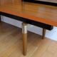 Entry furniture