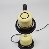 Narva desk lamp, Germany, 1980s