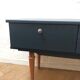 Low 60s furniture