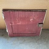 Petite porte