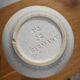 West Germany vase 310 - 22 Dumler and Breiden ochre green